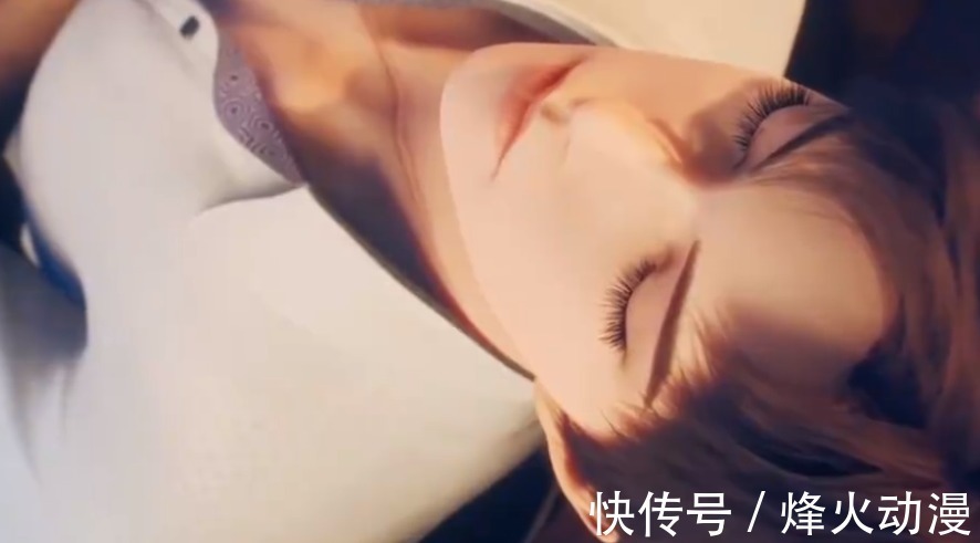 天涯客#P大收藏量不敌墨香铜臭,可神奇的是,她居然能一直霸占榜首!