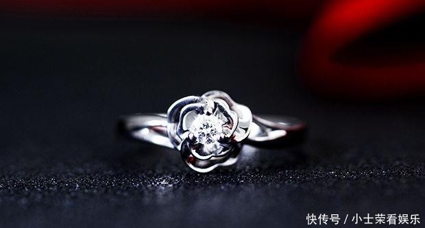 新款|新款钻戒应该买吗？钻戒追求款式还是性价比？女孩子是怎么想的？