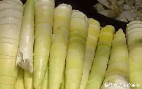  吃不下去|四种北方人“咽不下”的南方蔬菜，南方人：其实图4我们也不喜欢