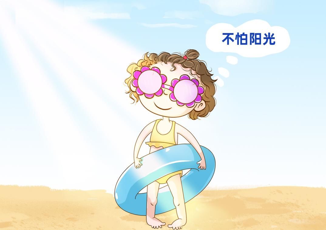 屈光|科普解读丨验光配镜的这些小常识，你知道吗？