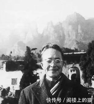 徐志摩|民国爱情往事:徐志摩,林徽因,陆小曼