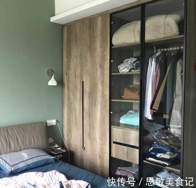 落地窗|下次装修,坚决不会为了好看做这些设计,太反人类了