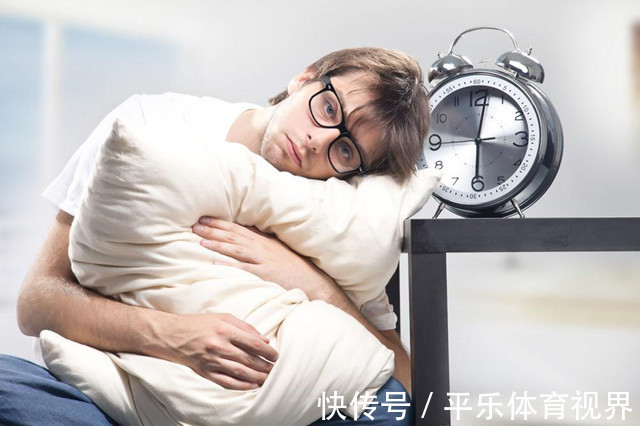 君臣佐使|男人常望门却止,守不住,四味中药守住精门