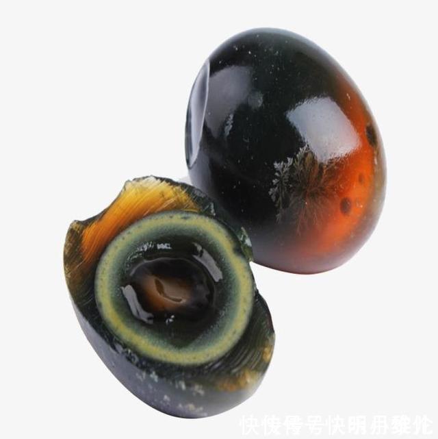 4岁宝宝智商难发育,易“铅中毒”的零食,可不敢让娃多吃