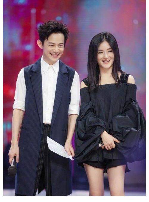 张宇休息三年后复出,任《浪姐3》声乐导师,网友希望其注意言行