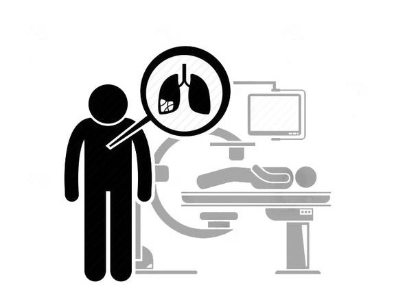 并发症|医生:肺癌手术不可怕,真正可怕的是这4种并发症,需小心护理!