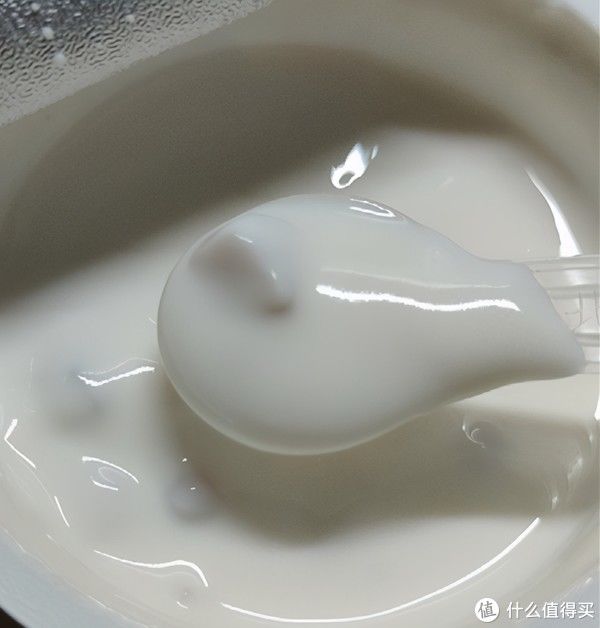 扬州大学|宝藏酸奶！我喝过最好的11款酸奶