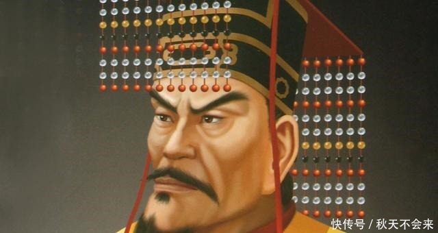 消亡|总结明朝的消亡原因,一个个比一个扎心,没心理承受能力的不要读