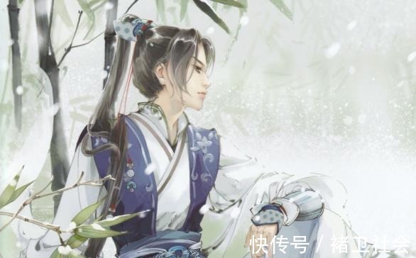 穿越文&5本热血沸腾的穿越文看少年金戈铁马,醉枕佳人,震撼各路群雄!