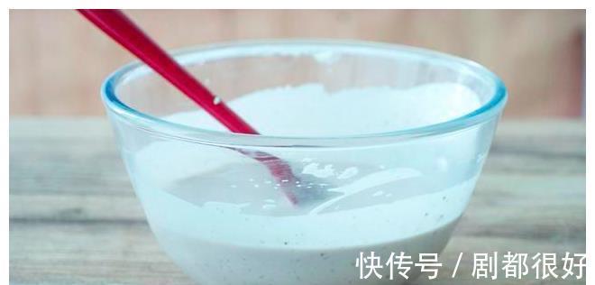 口感|这才是夏天该有的蛋糕，免烤不上火，口感丝滑，入口即化，超清凉