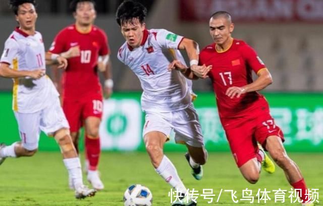 日本男足|世界杯预选赛，亚足联同意国足放弃主场，央视5套现场直播