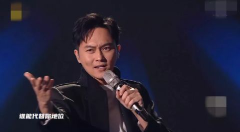 晚會|芒果臺購物晚會一團糟，哥哥姐姐油膩大比拼，亂跳亂唱好尷尬