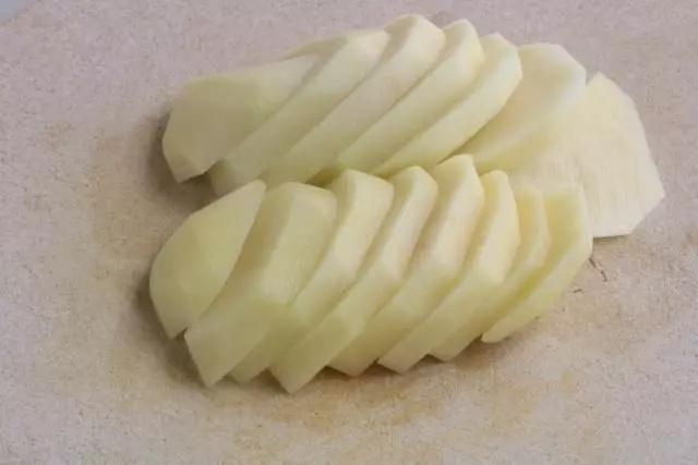 包子|早餐别吃馒头包子了,教你新吃法,不发面不醒面,连吃2天都不腻