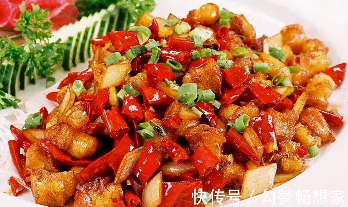 大蒜|简单菜肴23款分享，营养美味健康实惠，幸福的味道，值得尝试