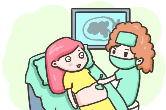 宝妈|为啥28周对孕妈来说是个分水岭？原来这几个重要的节点都在28周！