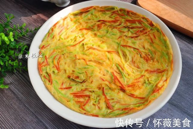 馄饨|我家最常做的6款早餐，做法简单，营养好吃，适合学生和上班族