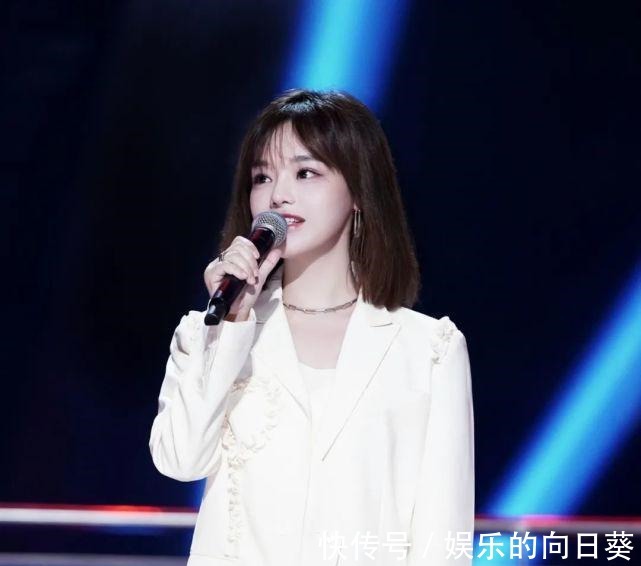 李克勤|2021《中国好声音》回归，“4+4”双王炸导师组合惊艳亮相