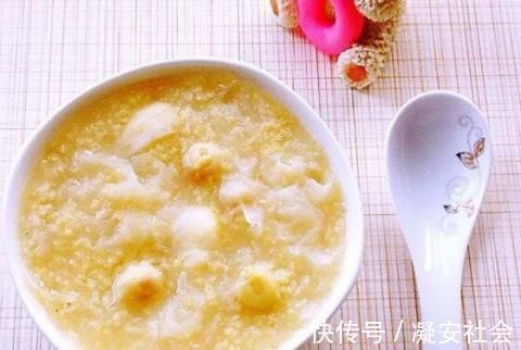 黄豆|它是排行第一的长寿菜,天天都能吃,家家都有!