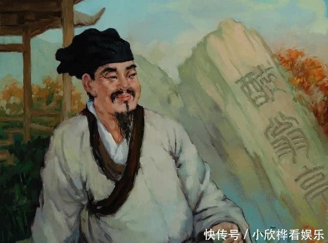 鬼谷子:任何一个成功的人,都牢记遵循了这句话