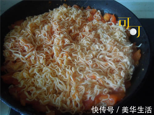 快过年了,换个花样准备几个年菜,端上桌香气扑鼻,孩子特别爱吃