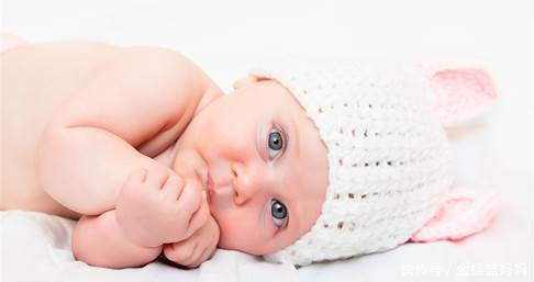 宝宝什么时候开始认妈妈?这几个迹象,Ta已经知道自己的妈妈啦