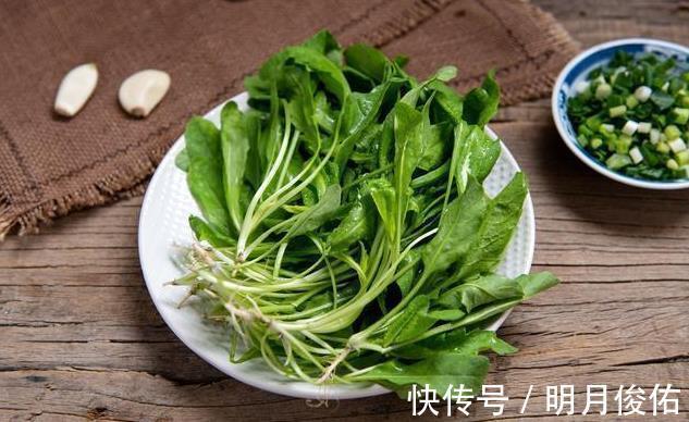 散散心|保存荠菜,教您好方法,一次囤10斤,放1年不坏,想吃随时有
