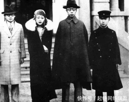 岁入|她17岁入宫做了皇后,41岁孤独离世