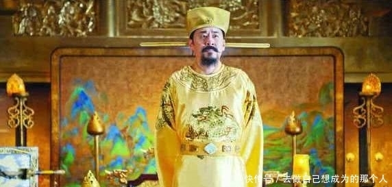 赵匡胤|赵匡胤上位是被逼无奈?陈桥兵变的背后,其实是个天大的阴谋