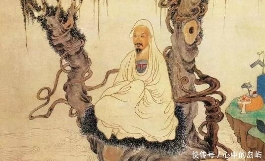  确实|古代的百姓，不小心被狗咬了，该如何应对？老祖宗的做法确实很赞