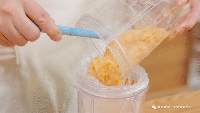 找到了!它才是挑食娃“克星”,后悔没早这样做!