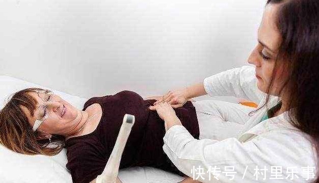 女性|女性长期不“同房”,身体可能面临4个“问题”,别傻傻的忽视