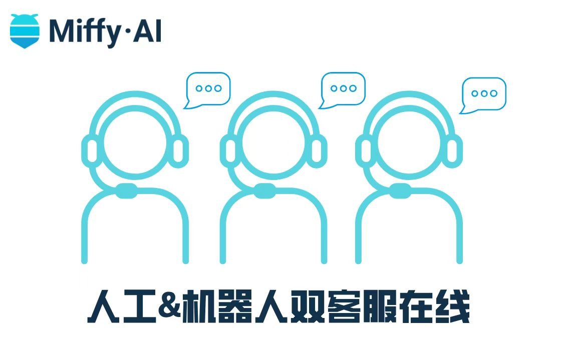 dtc|深挖DTC品牌市场，智能硬件出海如何打造自己的品牌帝国？