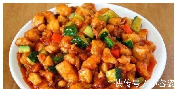 家人|精选几道家常菜，简单美味，在家自己下厨，给家人一份美味