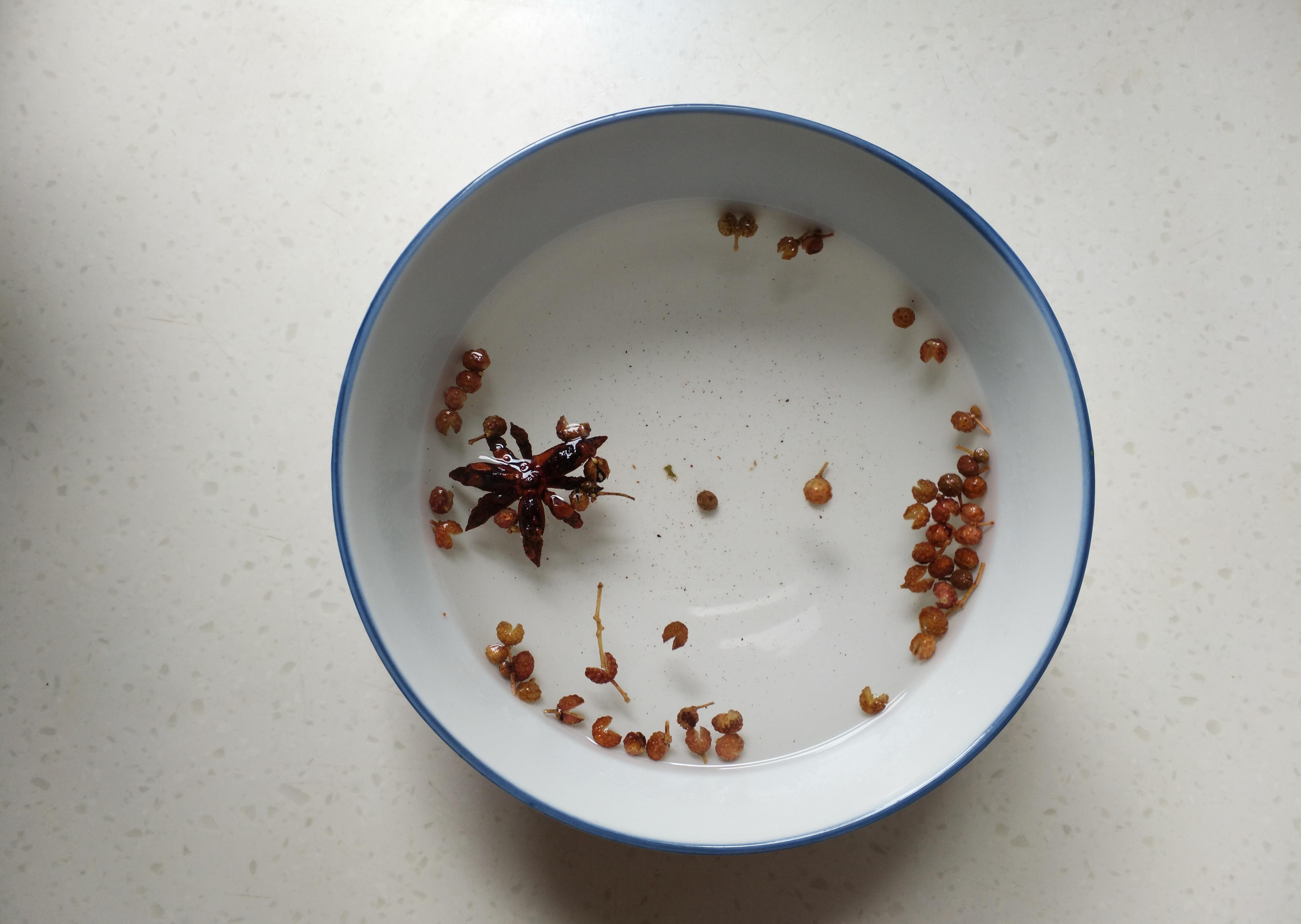 真好吃|它被称为“天然消炎菜”，做馅蒸包子真好吃，做一次吃一周