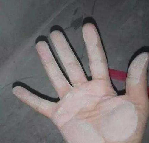 墙面|毛坯房铲皮好还是不铲皮?看看老师傅怎么说的吧!