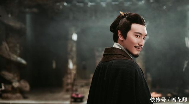 难进|最厉害的20位三国谋士，徐庶垫底，郭嘉难进前5，荀彧位列前三！