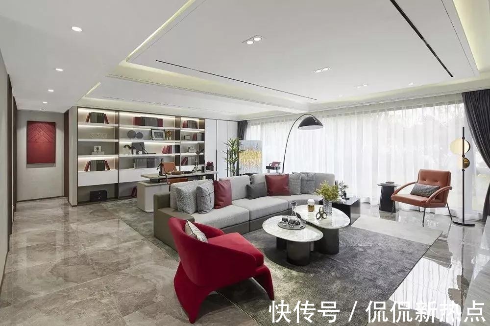 美好|化理想为力量,让美好趋于现实