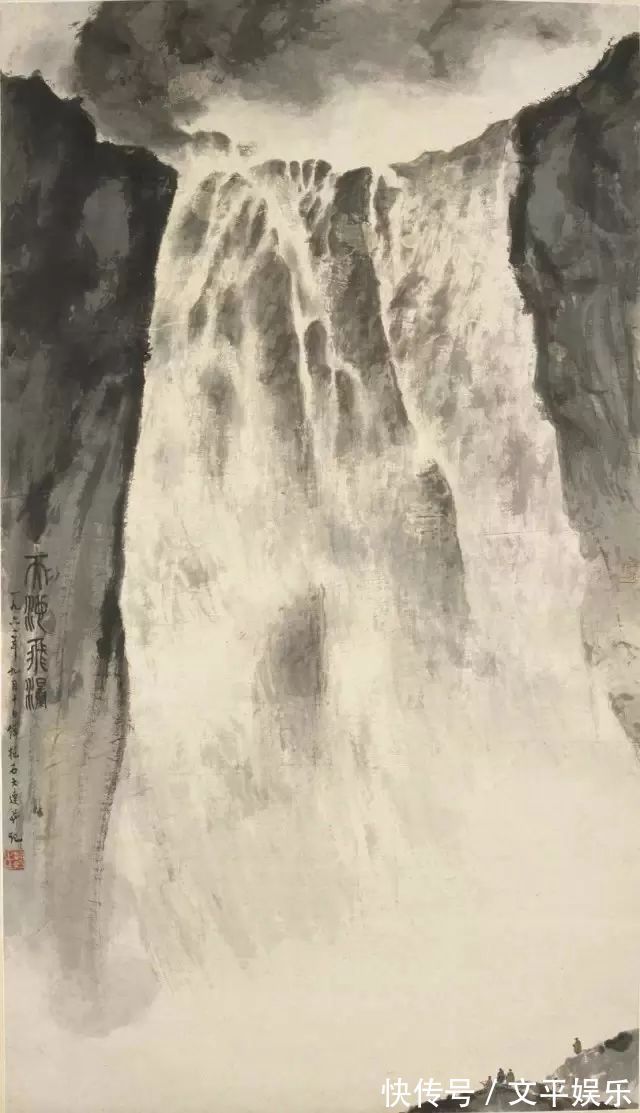大师|大师、画家、画匠、画痞、艺术流氓,它们的区别在哪里?