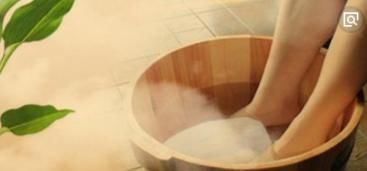 运动|105岁老人抽烟喝酒不运动,他说长寿做4件事,不做1件事