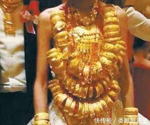 梁山好汉娶媳妇多难,山大王用黄金当聘礼,反被鲁智深暴打一顿