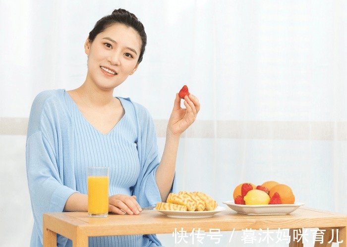 胎儿|孕妇可以吃鸭子吗,对胎儿有什么影响吗?