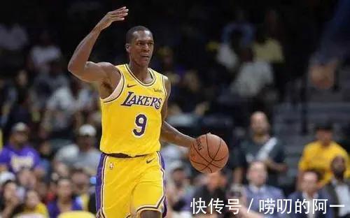球员|NBA有哪些球星看着很瘦,但其实肌肉非常发达?