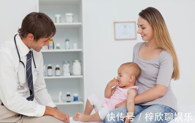 肺结核|7岁男孩活蹦乱跳喊腿疼,妈妈以为是蹿个子,两个月后失去双腿