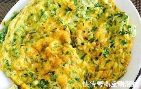 孜然土豆片|朋友来我家蹭饭必点的几道菜,家常做法味道超赞,每次都吃得光盘
