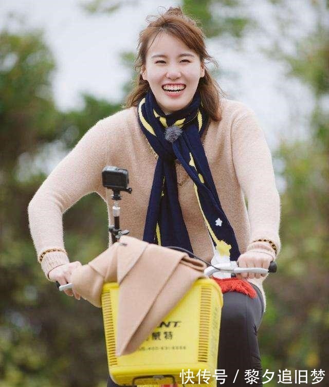 代际关系|每档现象级综艺节目,都有这个特点!