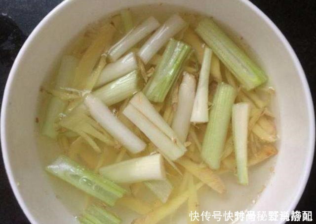 腌制|腌鱼时,加盐腌制是大错,教你正确做法,鱼肉质鲜嫩,没一点腥味