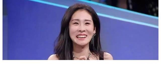 薛之谦|《我们的歌3》最新排名出炉,第一名无可撼动,薛之谦倒数尴尬