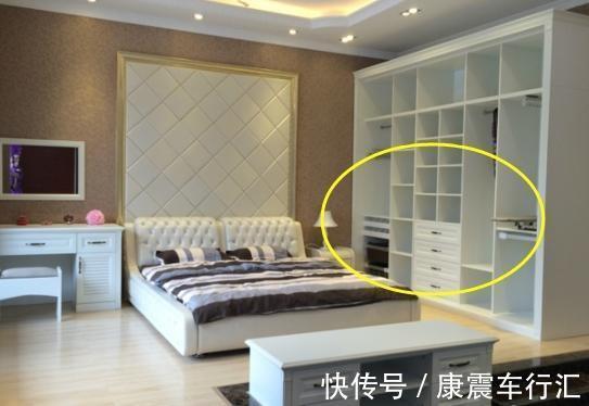 热水器|脑子进水犯下8个装修错误,亏了好几万,现在只想给自己一巴掌