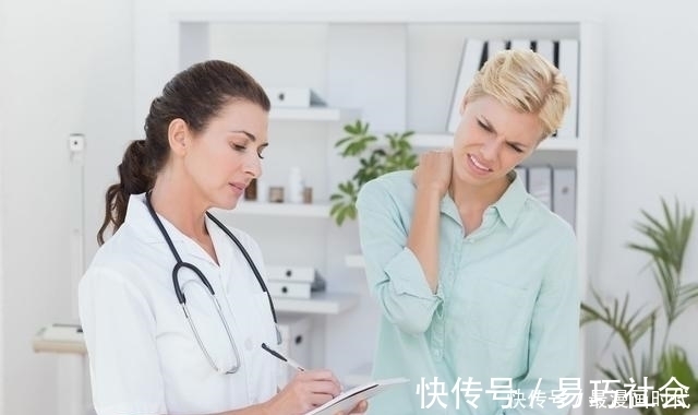 控制血糖|血糖必须降到标准以内吗?答案是这样的,往往难以做到!