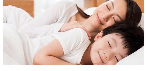 食物|10岁男孩一年长高15厘米，2类食物是身高“加速器”，建议多吃